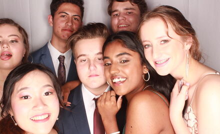 Pakuranga-Ball-2019-Booth-2-113