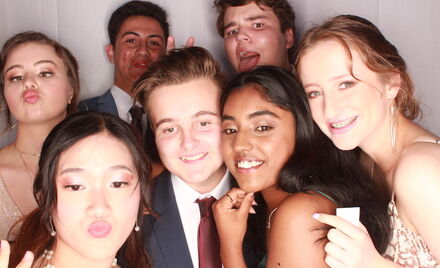 Pakuranga-Ball-2019-Booth-2-114