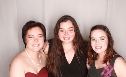 Pakuranga-Ball-2019-Booth-2-115