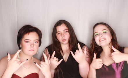 Pakuranga-Ball-2019-Booth-2-116