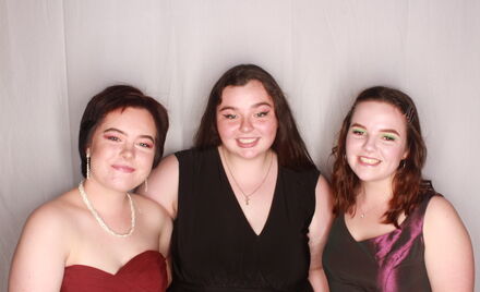 Pakuranga-Ball-2019-Booth-2-118