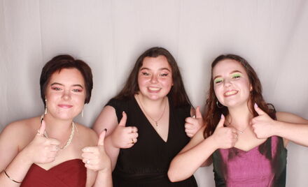 Pakuranga-Ball-2019-Booth-2-119