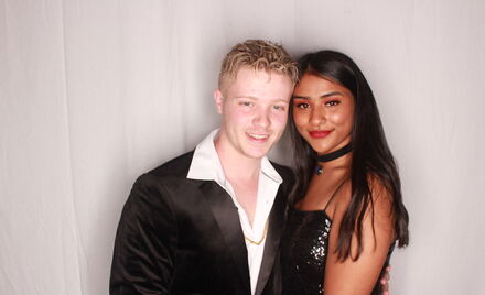 Pakuranga-Ball-2019-Booth-2-121