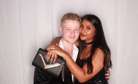 Pakuranga-Ball-2019-Booth-2-122