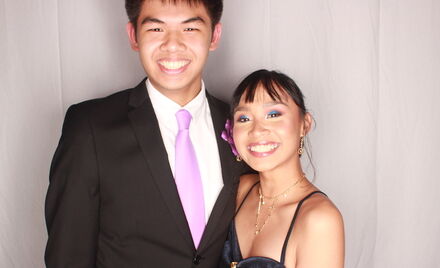 Pakuranga-Ball-2019-Booth-2-127