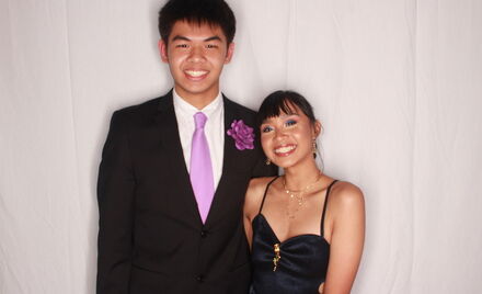 Pakuranga-Ball-2019-Booth-2-128