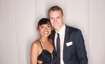 Pakuranga-Ball-2019-Booth-2-130