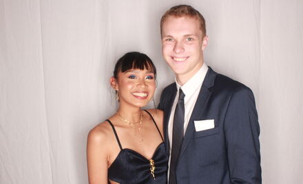 Pakuranga-Ball-2019-Booth-2-131