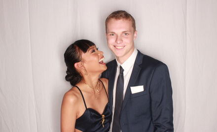 Pakuranga-Ball-2019-Booth-2-132