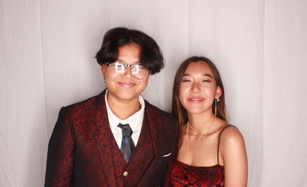 Pakuranga-Ball-2019-Booth-2-133