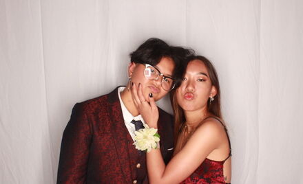 Pakuranga-Ball-2019-Booth-2-135