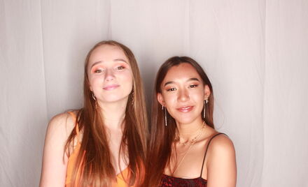 Pakuranga-Ball-2019-Booth-2-136