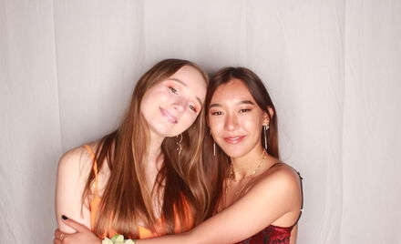 Pakuranga-Ball-2019-Booth-2-137