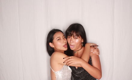 Pakuranga-Ball-2019-Booth-2-140