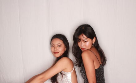 Pakuranga-Ball-2019-Booth-2-141