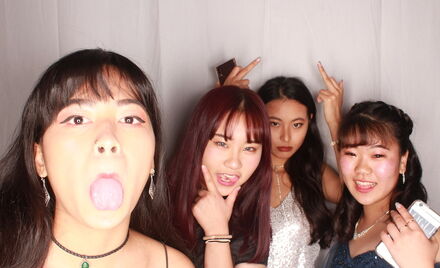 Pakuranga-Ball-2019-Booth-2-142