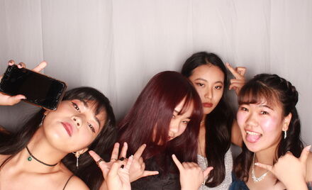 Pakuranga-Ball-2019-Booth-2-143