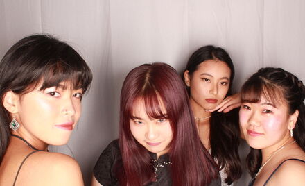 Pakuranga-Ball-2019-Booth-2-144