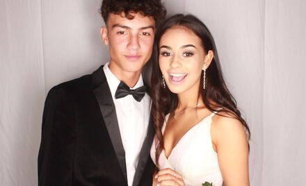 Pakuranga-Ball-2019-Booth-2-145