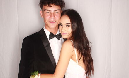 Pakuranga-Ball-2019-Booth-2-146