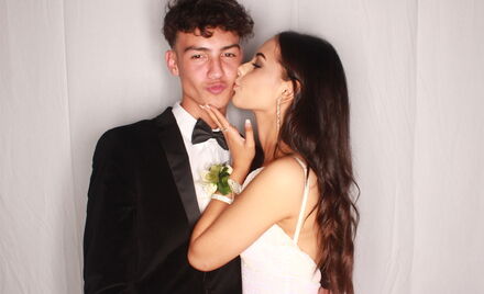 Pakuranga-Ball-2019-Booth-2-147