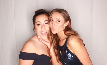 Pakuranga-Ball-2019-Booth-2-148