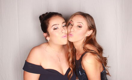 Pakuranga-Ball-2019-Booth-2-149