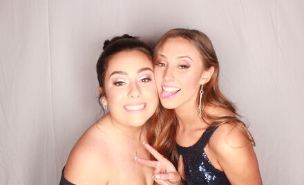 Pakuranga-Ball-2019-Booth-2-150