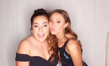 Pakuranga-Ball-2019-Booth-2-151