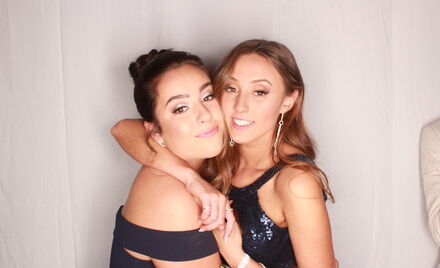 Pakuranga-Ball-2019-Booth-2-153