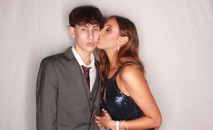 Pakuranga-Ball-2019-Booth-2-154