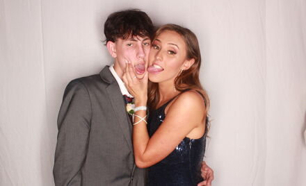 Pakuranga-Ball-2019-Booth-2-156