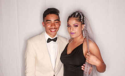 Pakuranga-Ball-2019-Booth-2-157