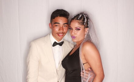 Pakuranga-Ball-2019-Booth-2-158