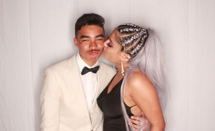 Pakuranga-Ball-2019-Booth-2-159