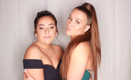 Pakuranga-Ball-2019-Booth-2-161