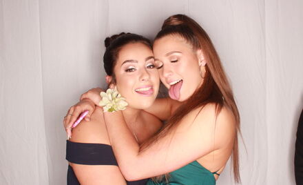 Pakuranga-Ball-2019-Booth-2-162