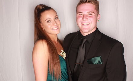 Pakuranga-Ball-2019-Booth-2-164