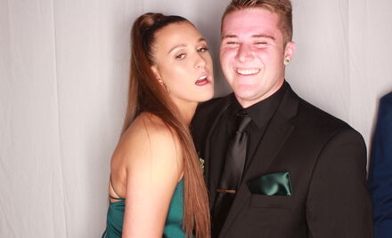 Pakuranga-Ball-2019-Booth-2-165