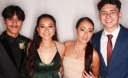 Pakuranga-Ball-2019-Booth-2-166