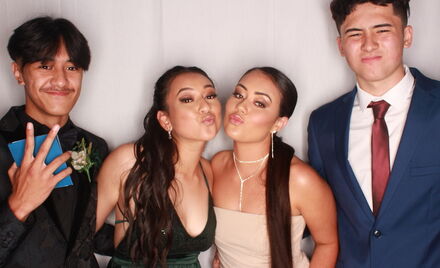 Pakuranga-Ball-2019-Booth-2-167