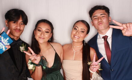 Pakuranga-Ball-2019-Booth-2-168