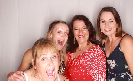 Pakuranga-Ball-2019-Booth-2-169