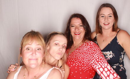 Pakuranga-Ball-2019-Booth-2-170