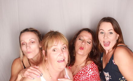 Pakuranga-Ball-2019-Booth-2-171