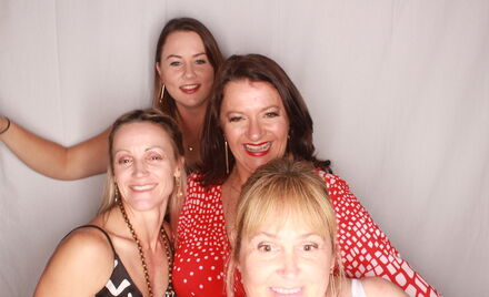 Pakuranga-Ball-2019-Booth-2-172