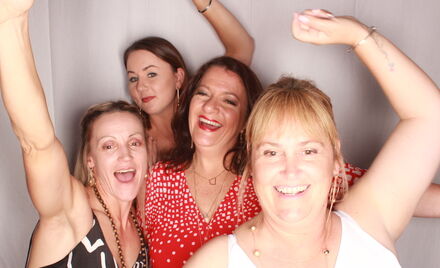 Pakuranga-Ball-2019-Booth-2-173