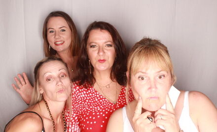 Pakuranga-Ball-2019-Booth-2-174