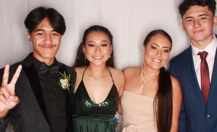 Pakuranga-Ball-2019-Booth-2-175