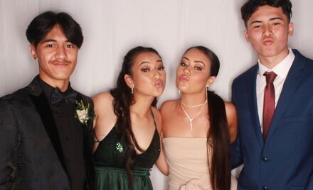 Pakuranga-Ball-2019-Booth-2-176